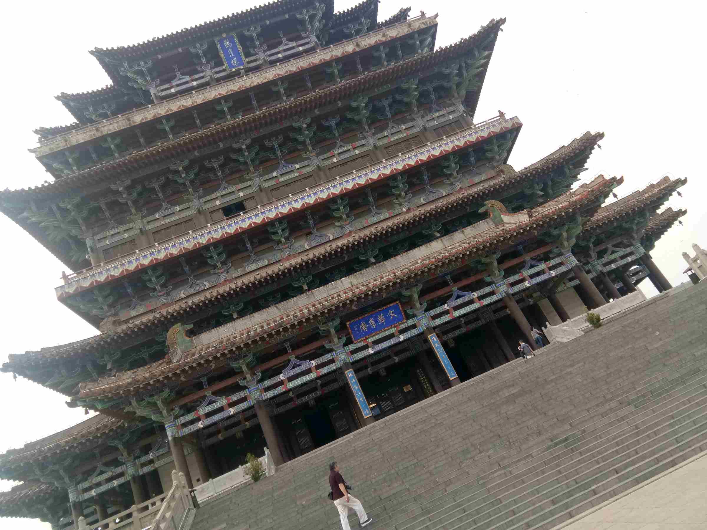 无聊的游戏