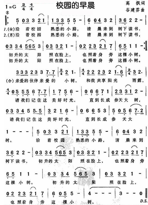可以 我也是专业的