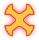 666