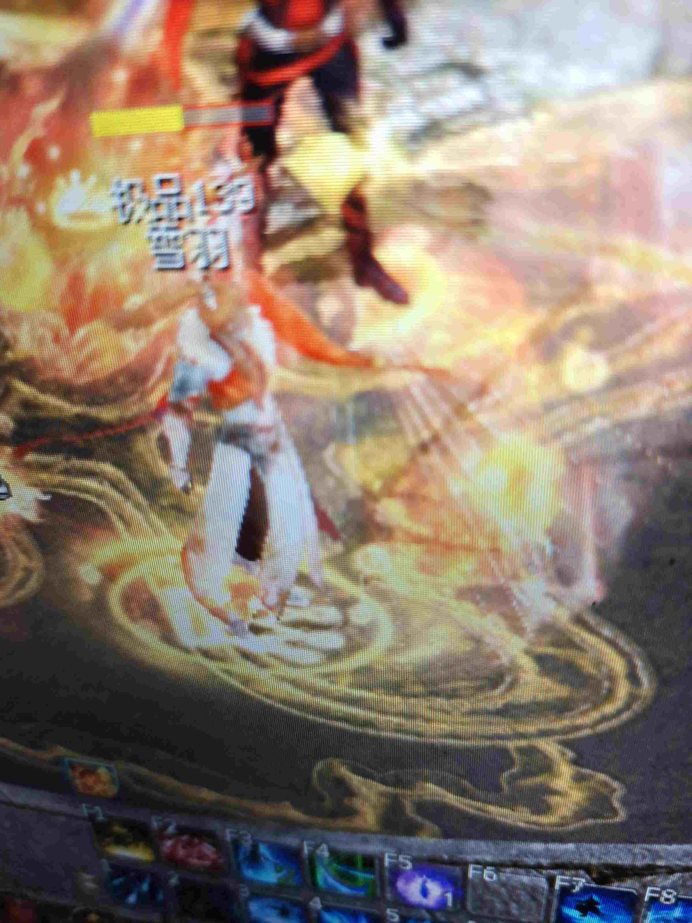 发来抽奖