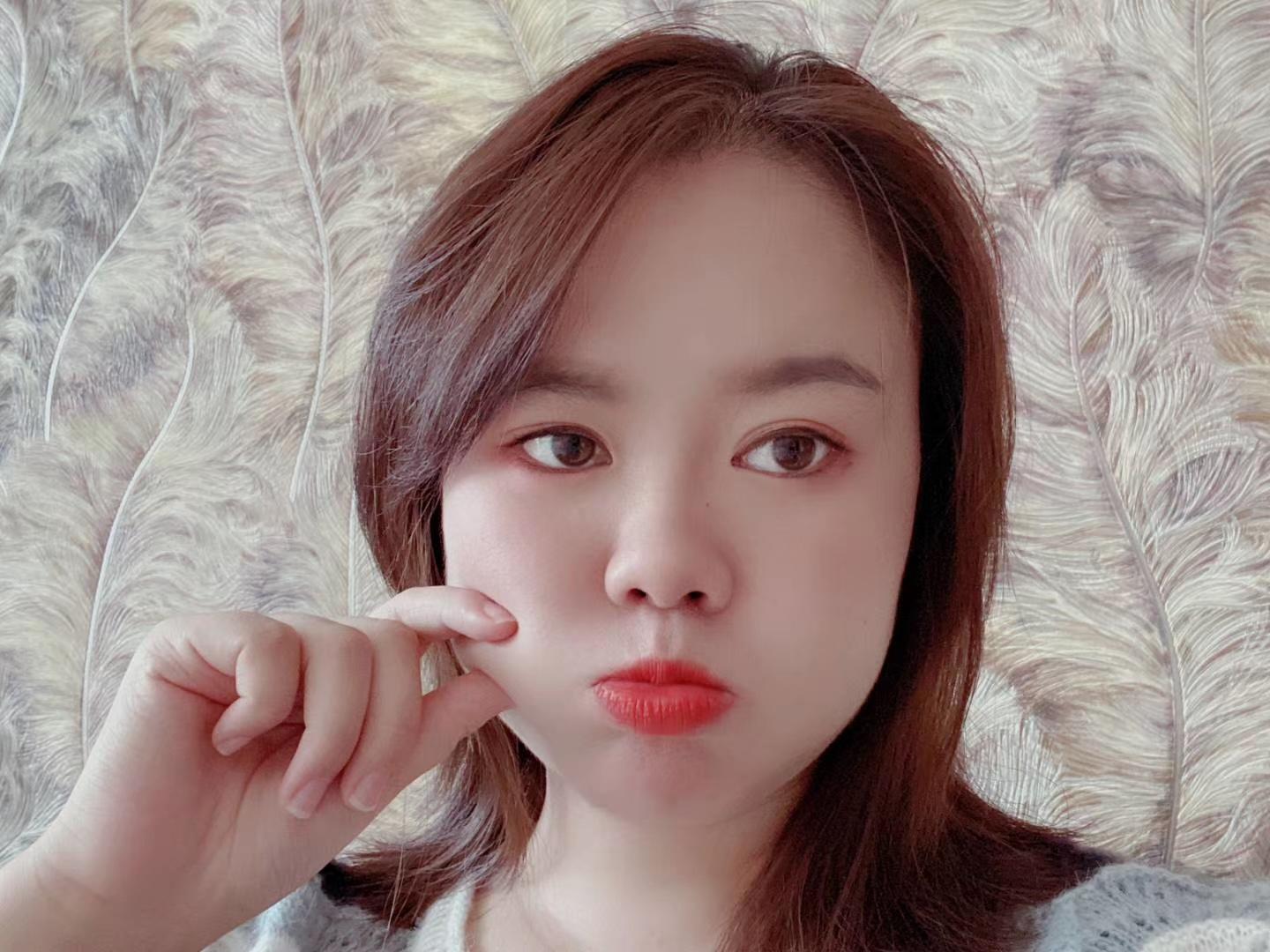 给我来头牛