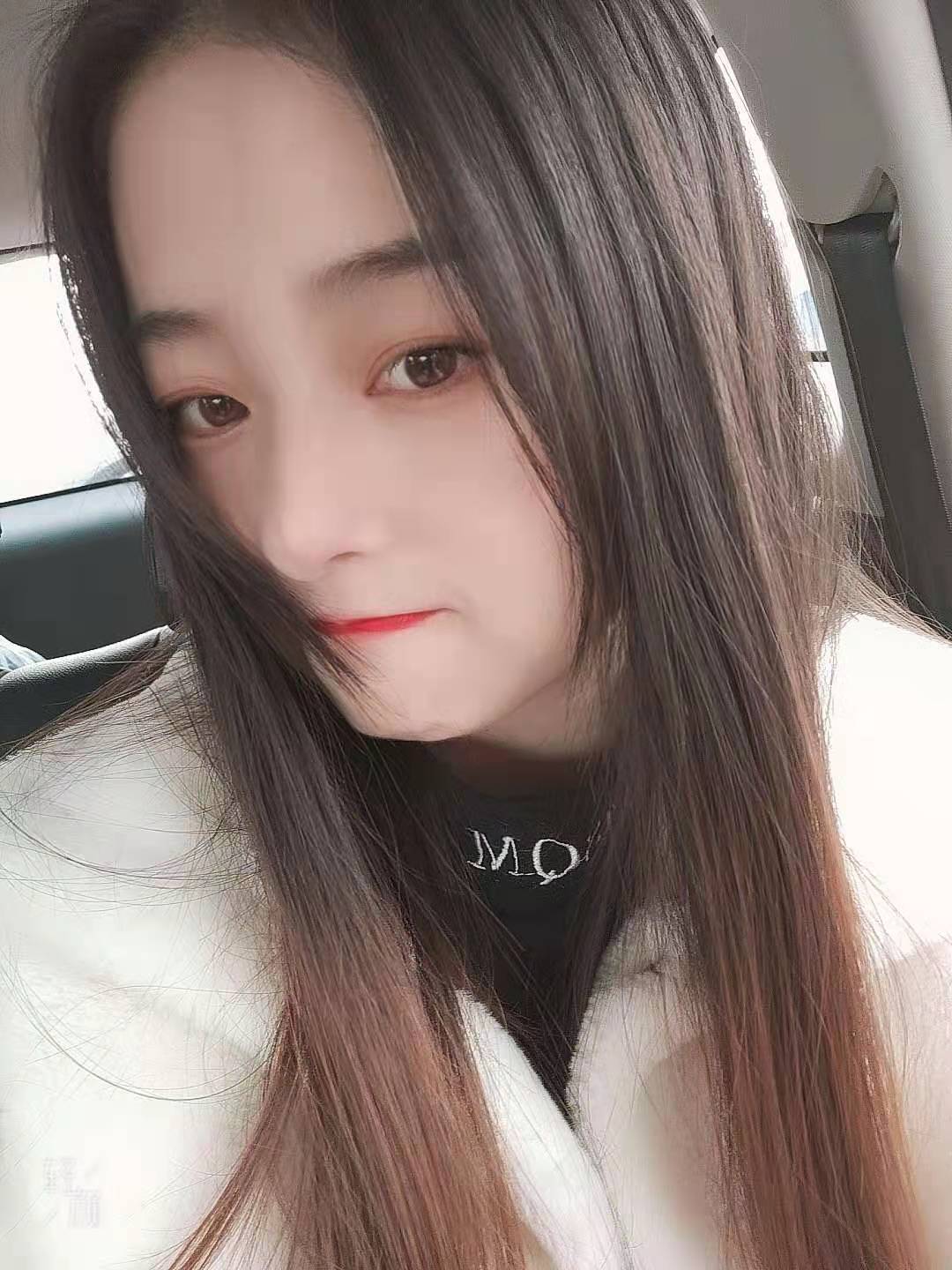 青涩回忆