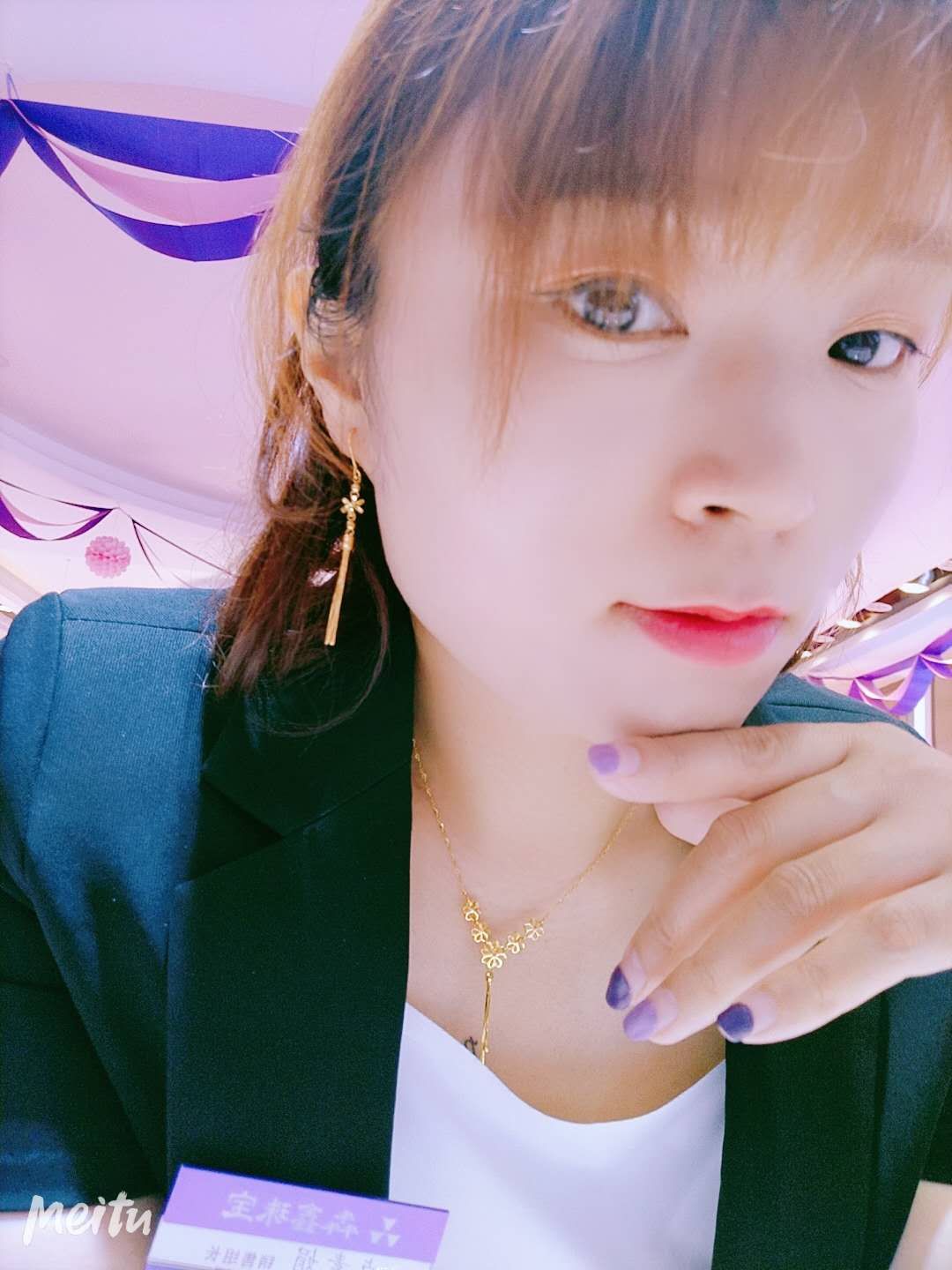 怀旧