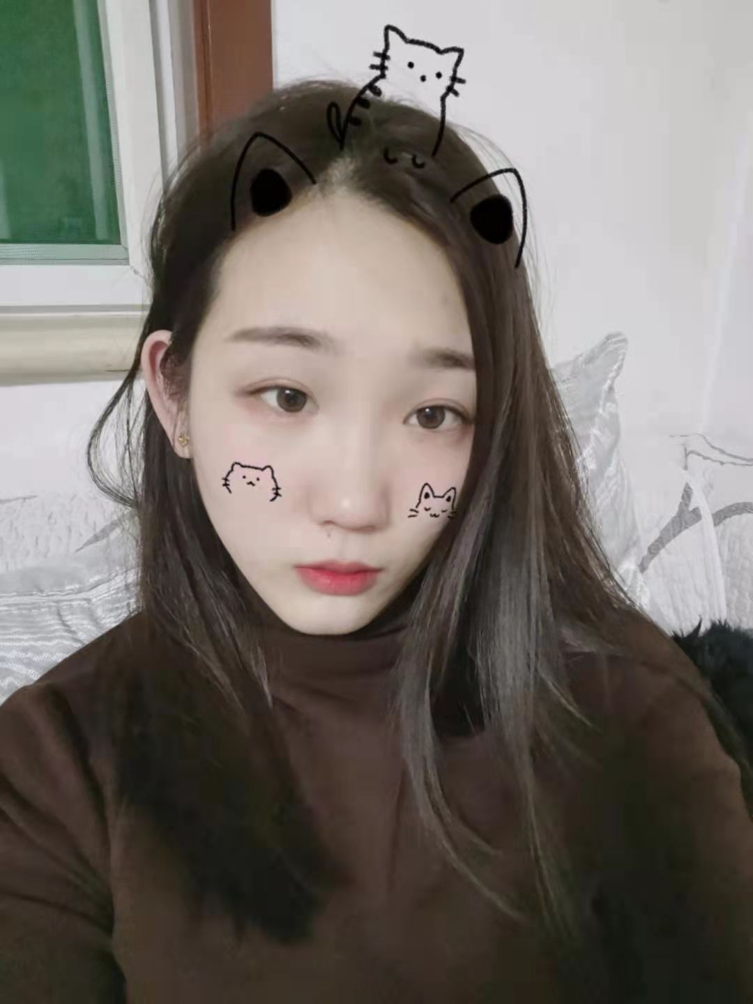 新春快乐奥。