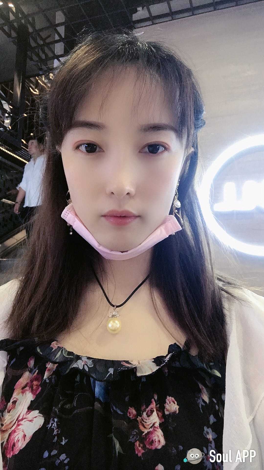 不一样的重铸