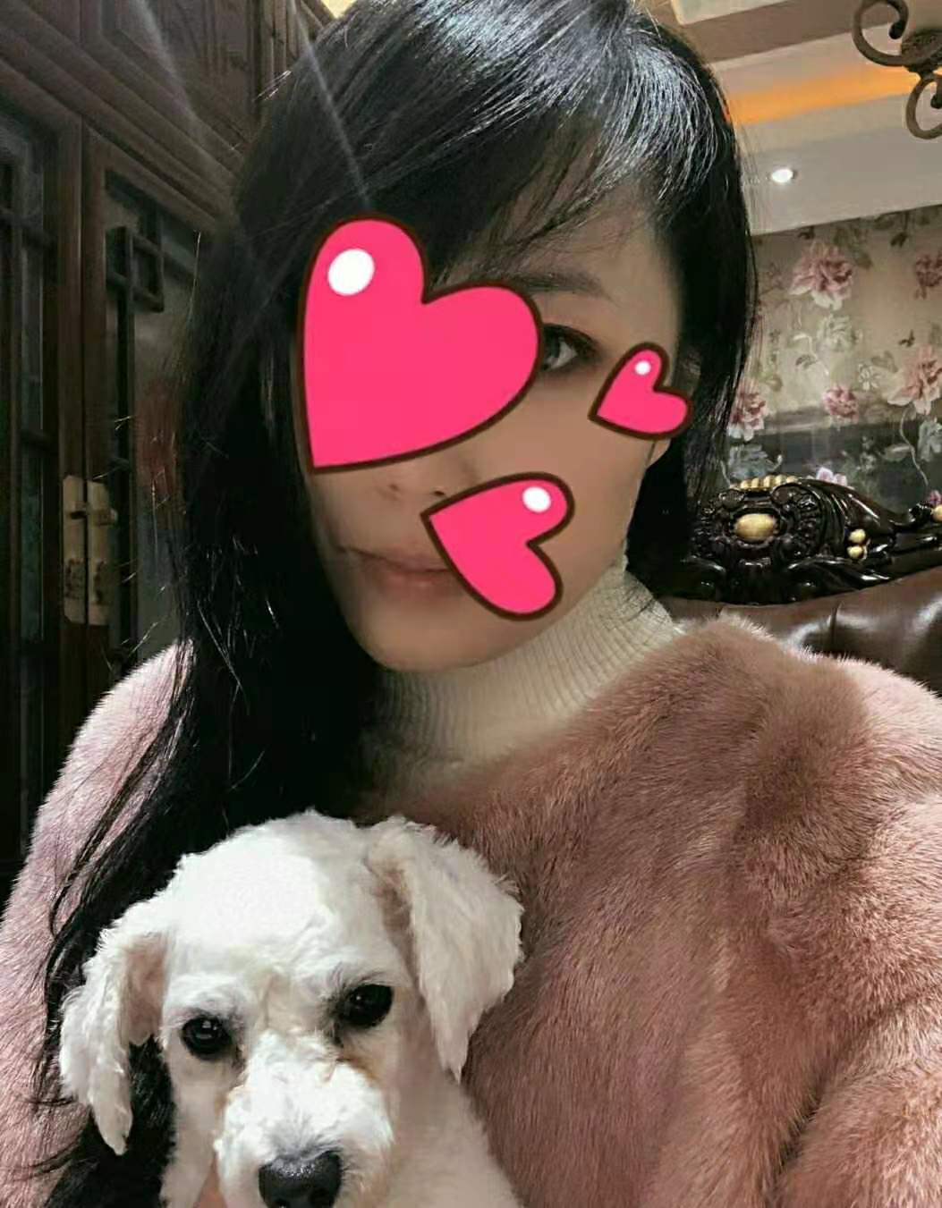 孤芳自赏的游戏
