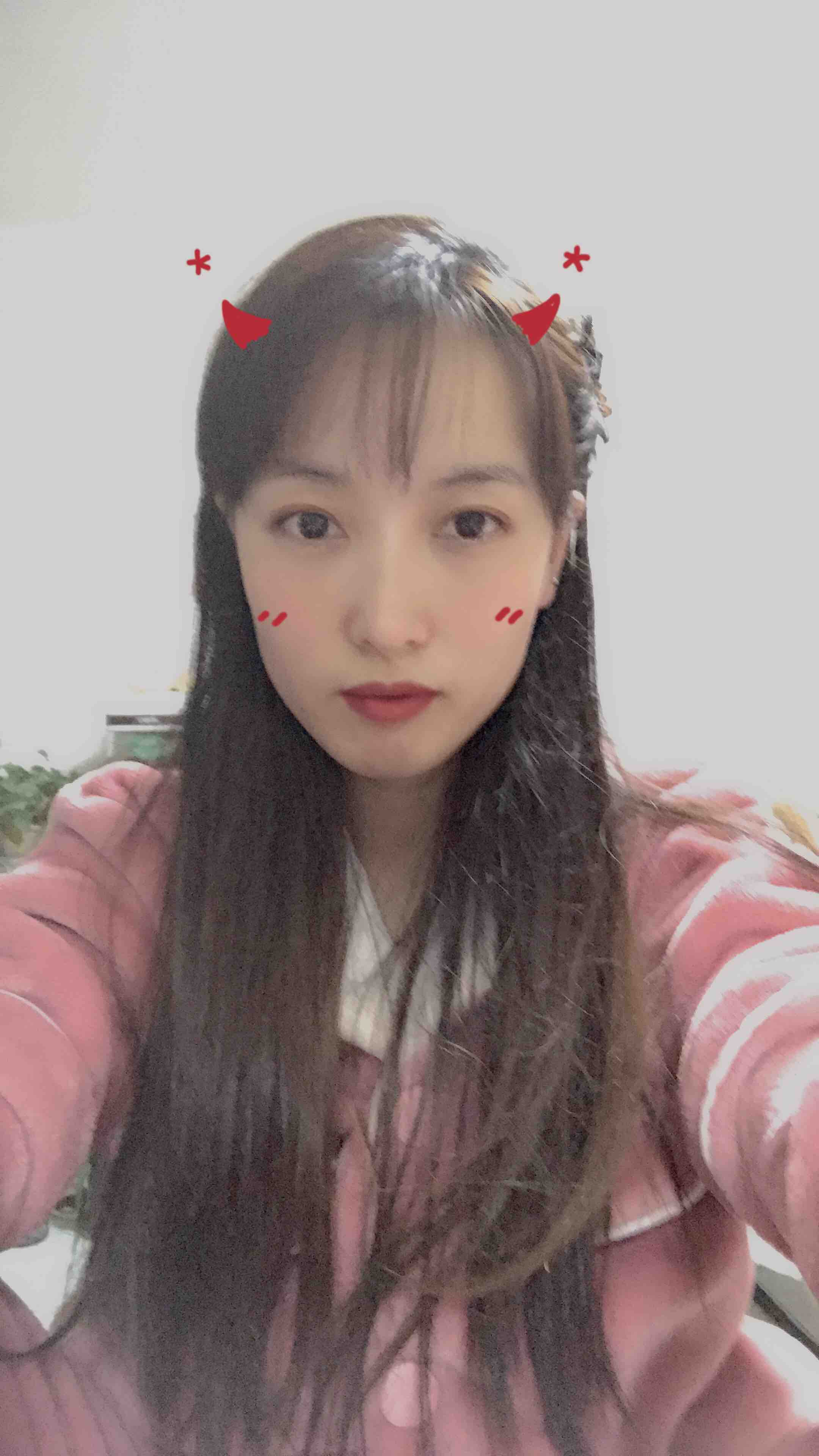 祝大家新年快乐！