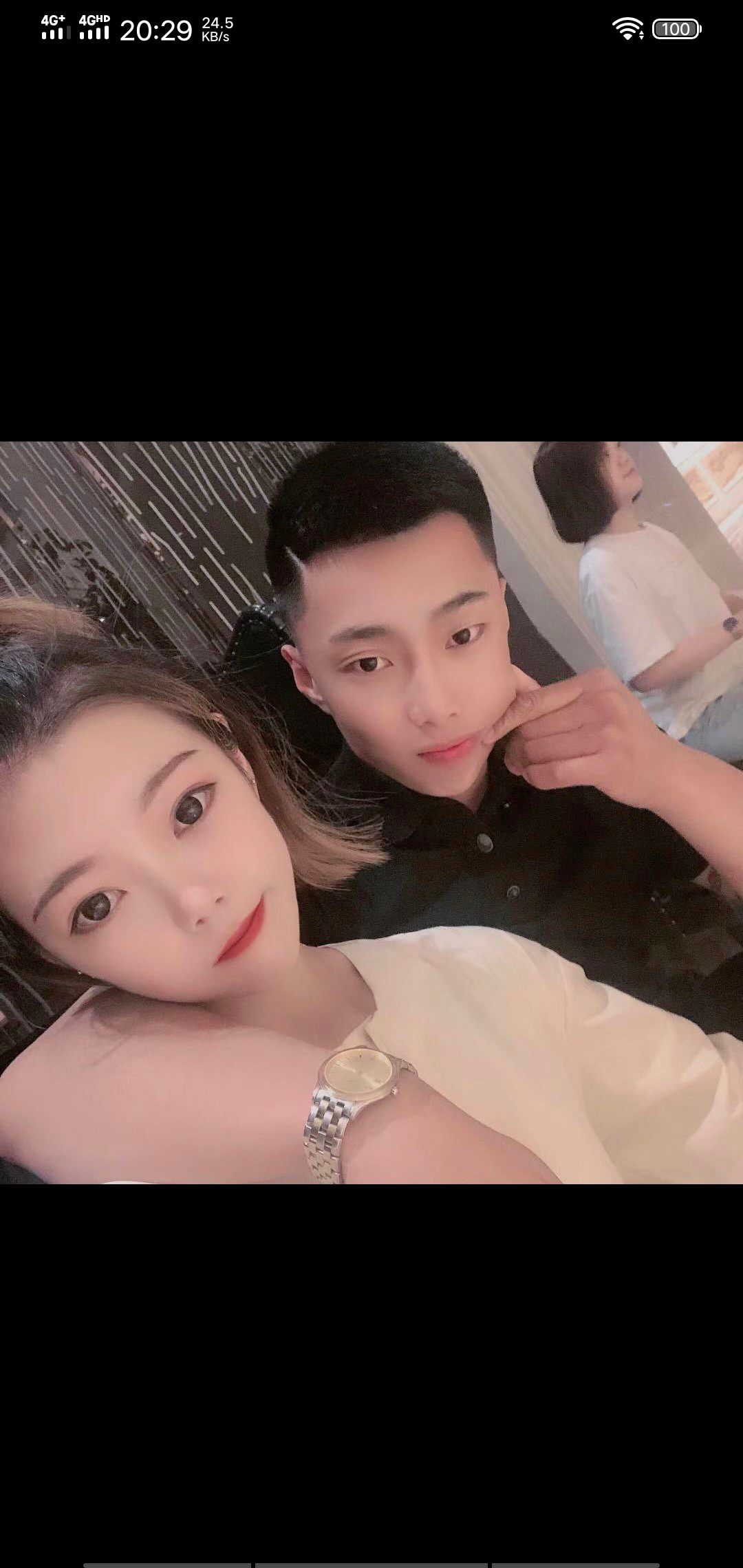 魔域就是好
