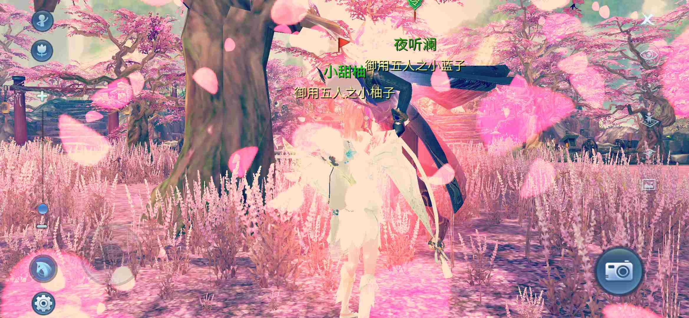 666