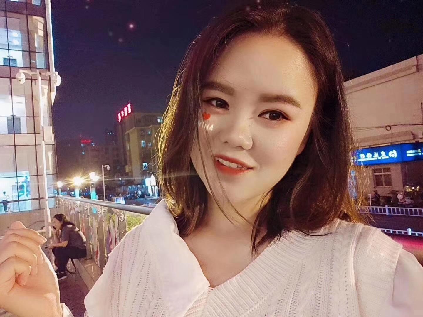 官方不灭来一个