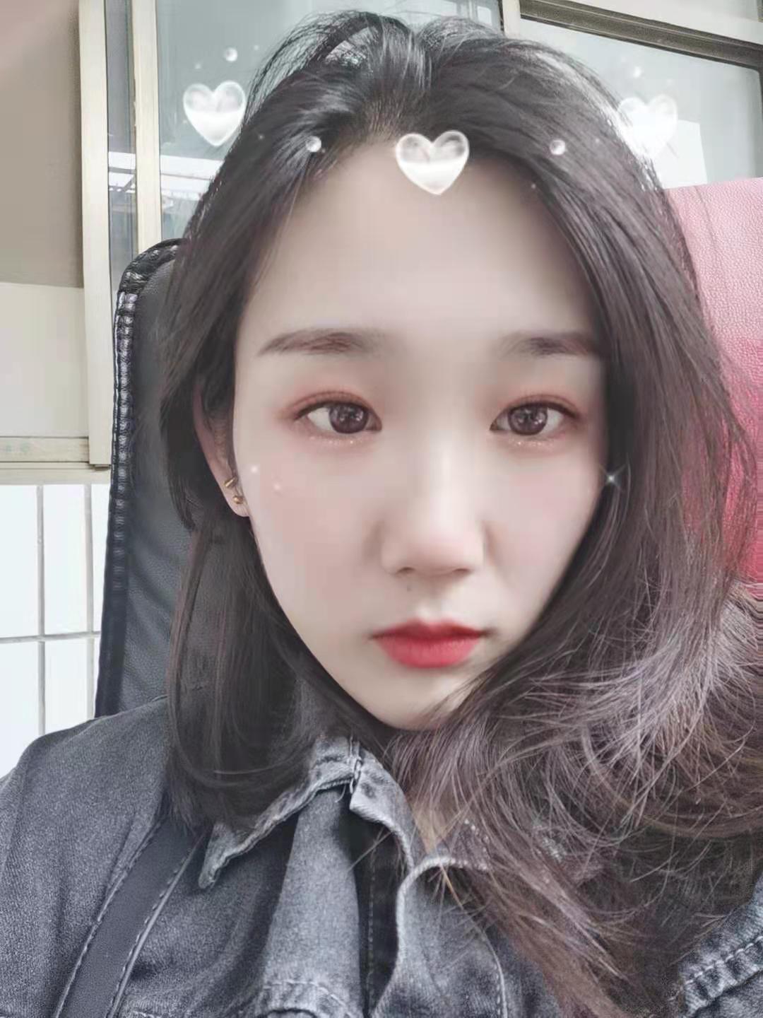 日常一稿~~