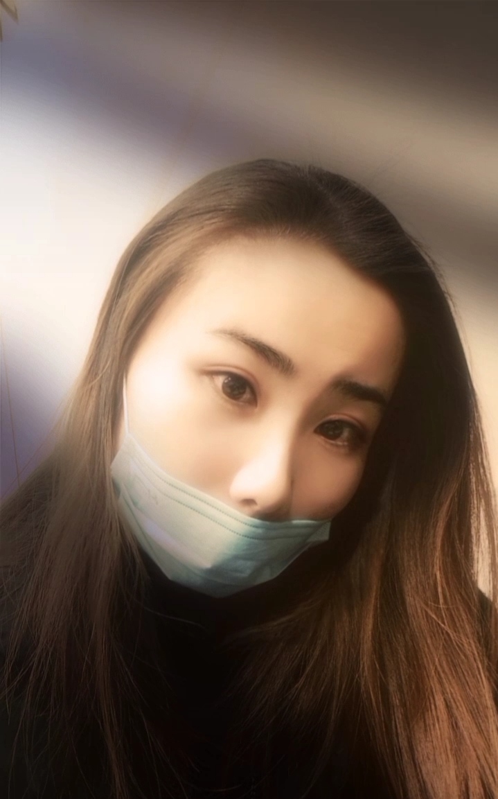 开始搬砖喽