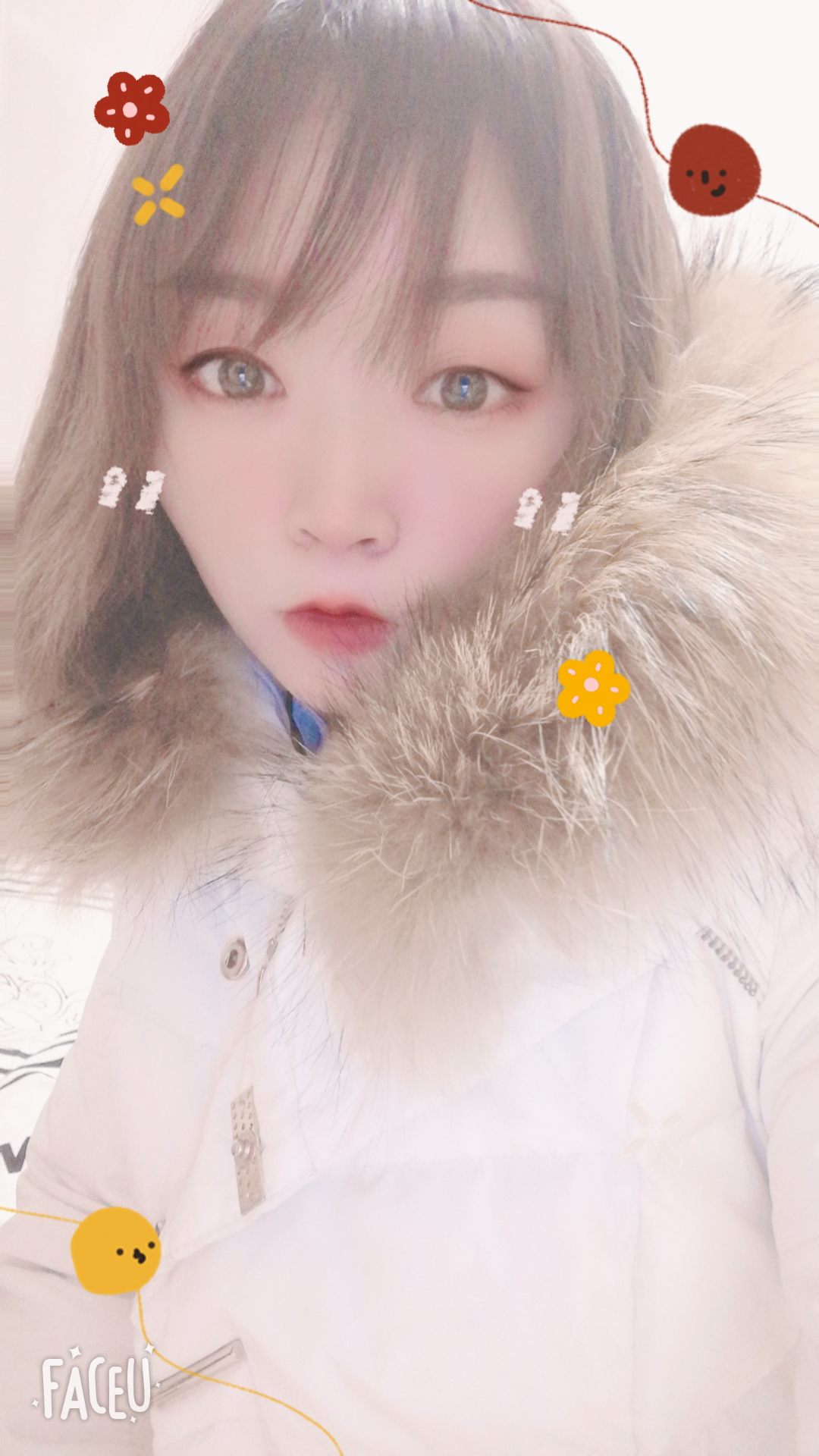 怀旧