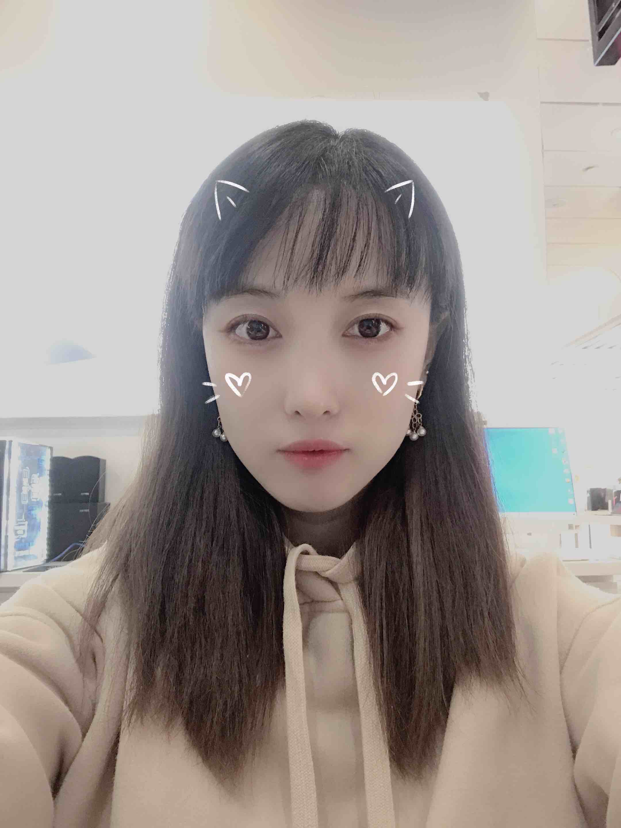 开工第一天