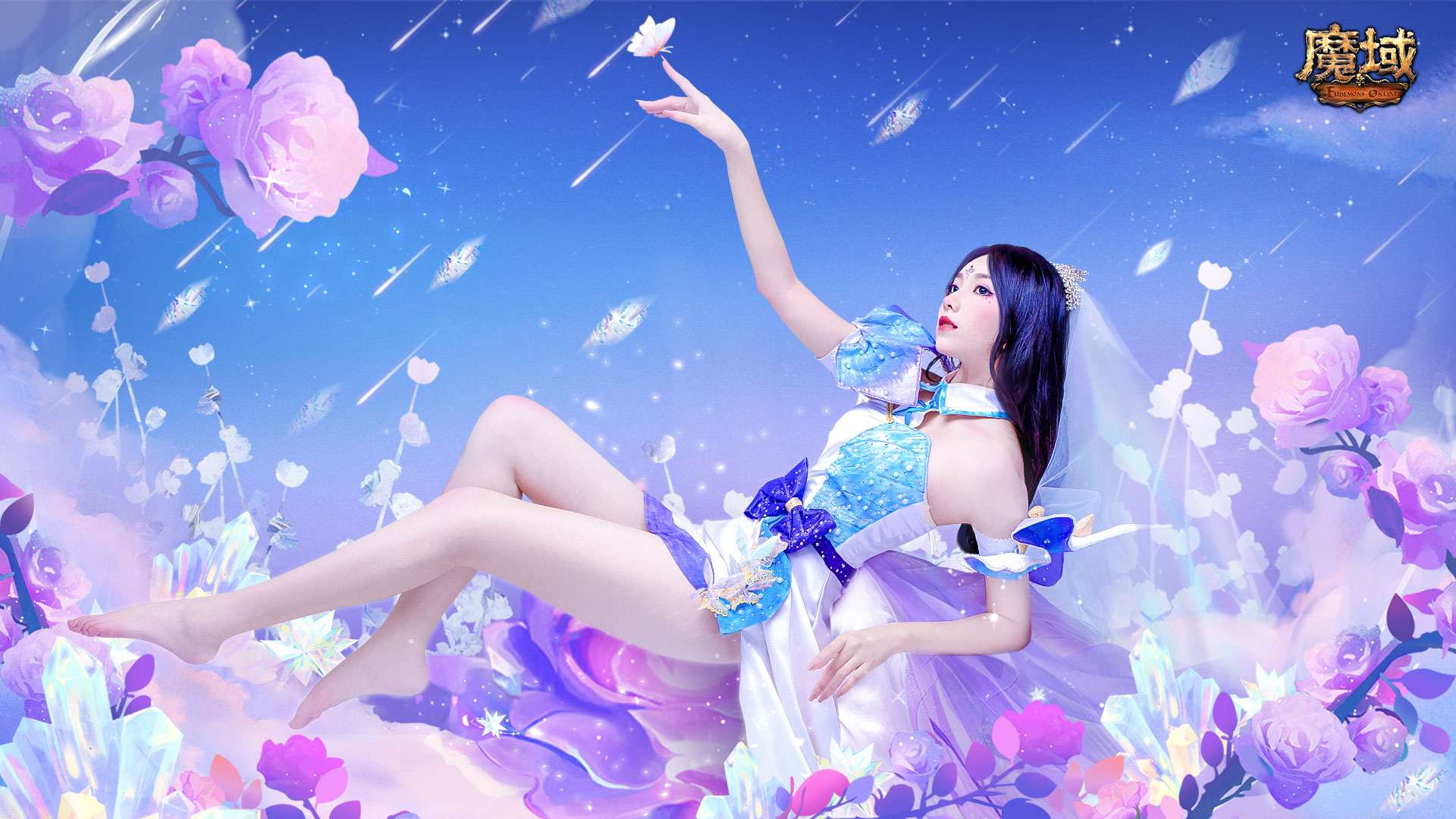 这游戏快跟不上节奏了