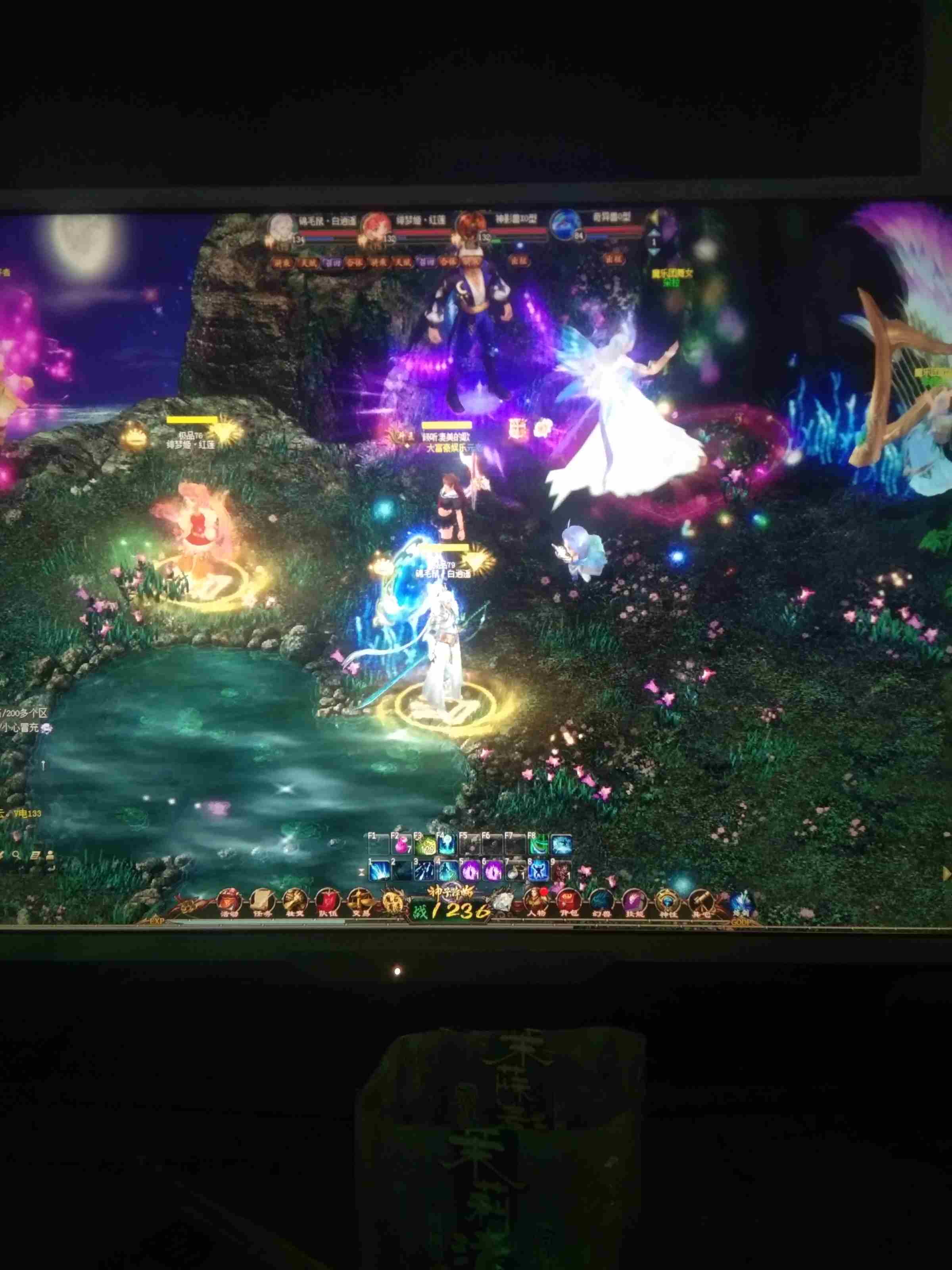 金刚大战哥斯拉