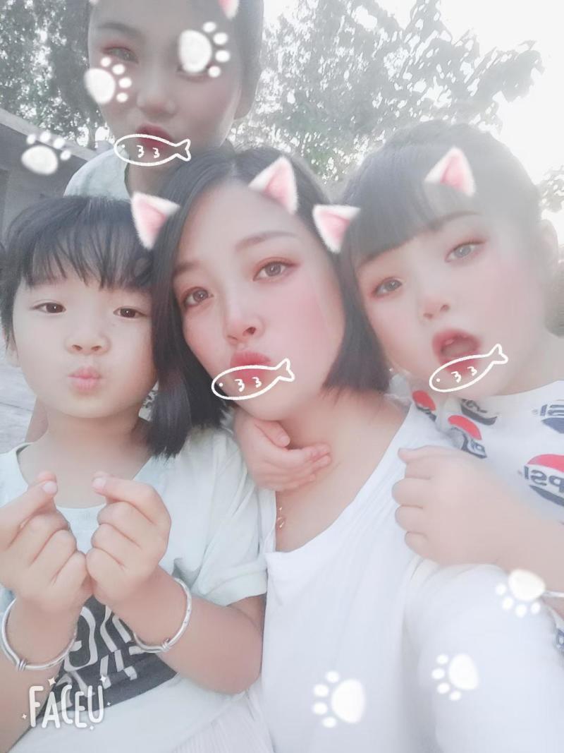 从内测玩到现在的老玩家