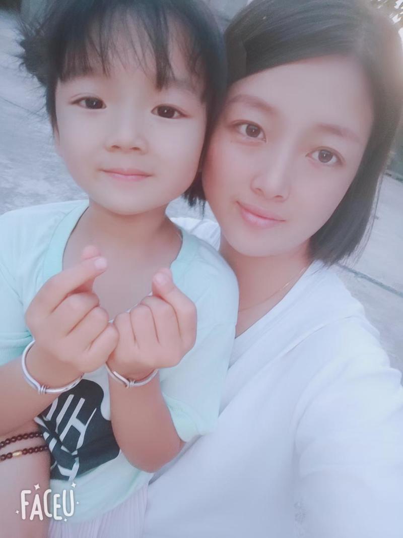 从内测玩到现在的老玩家