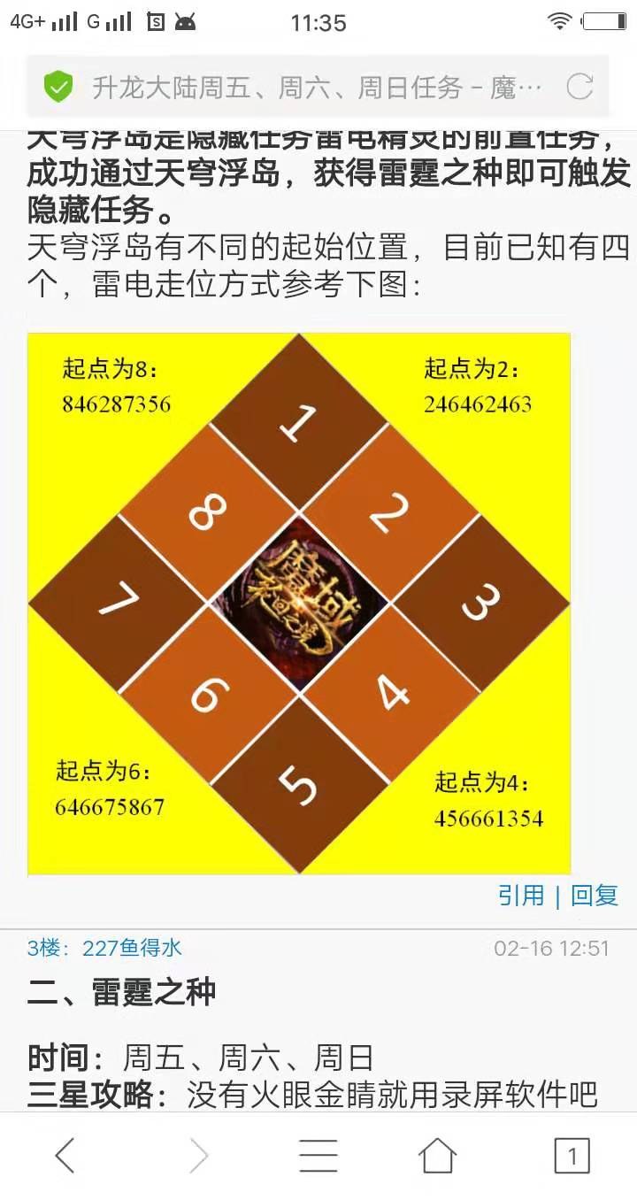 啥也没有
