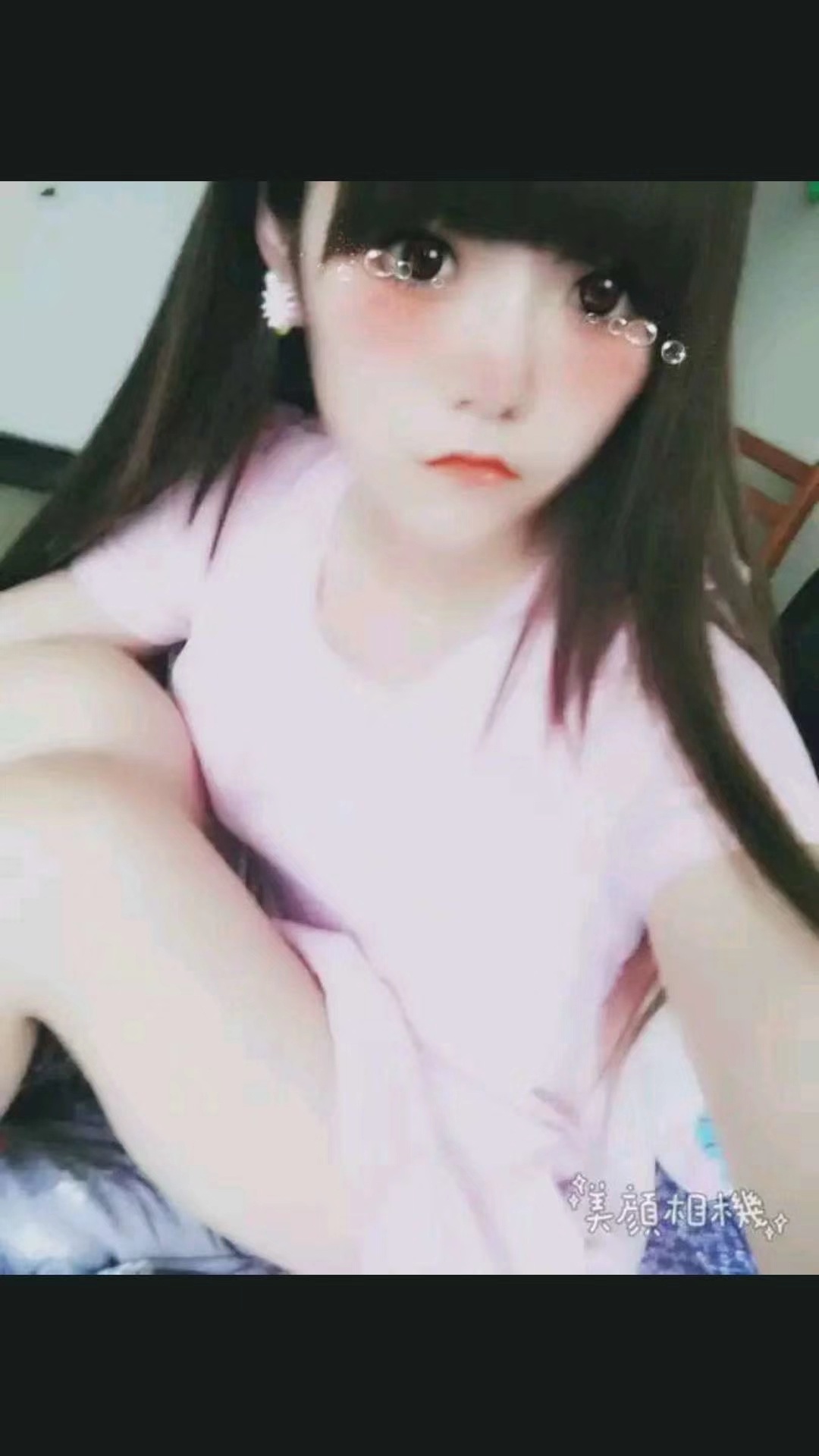 求赞求评论，，，，，，，，，，