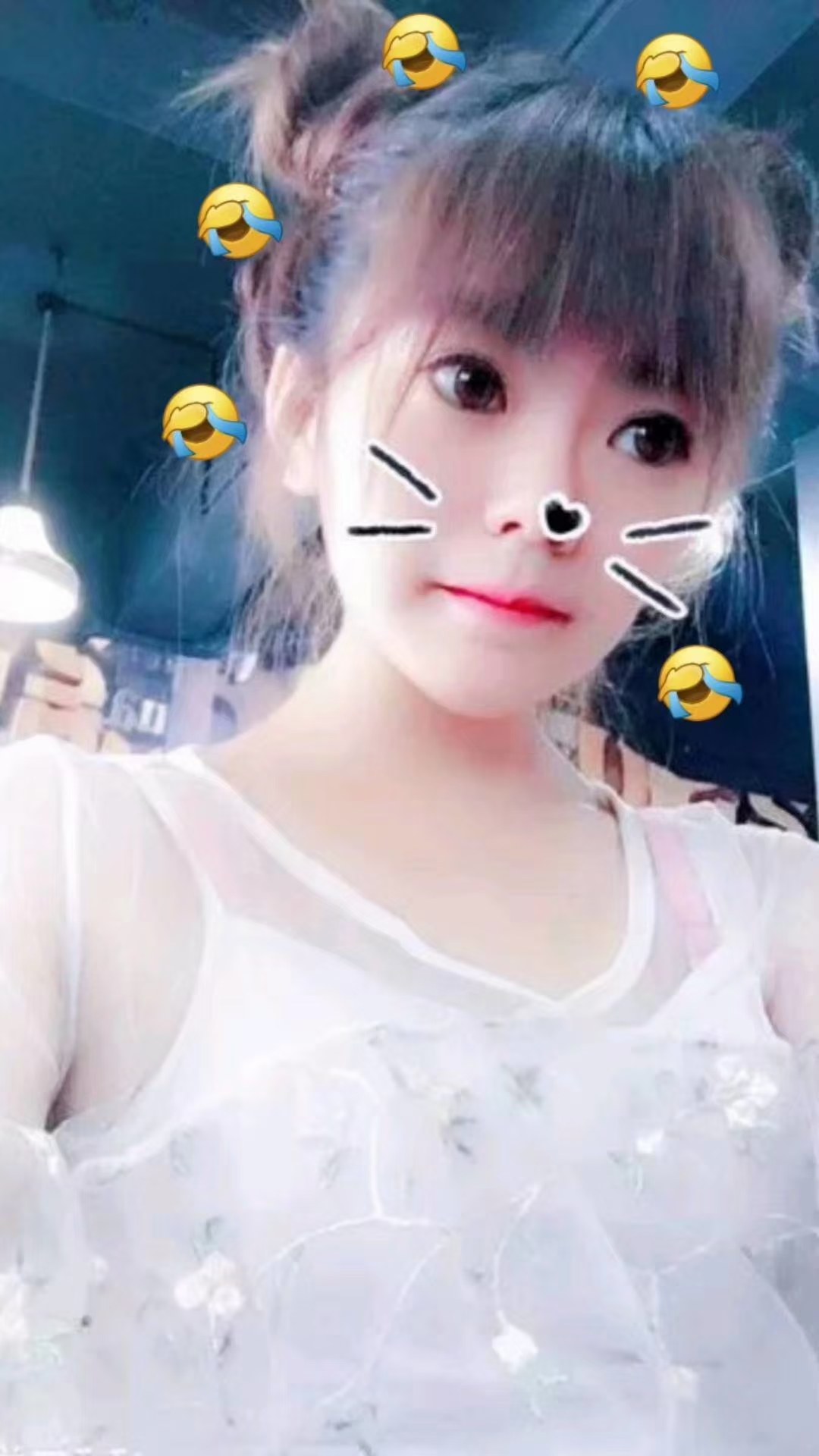 求点赞，求评论，，，，，，，