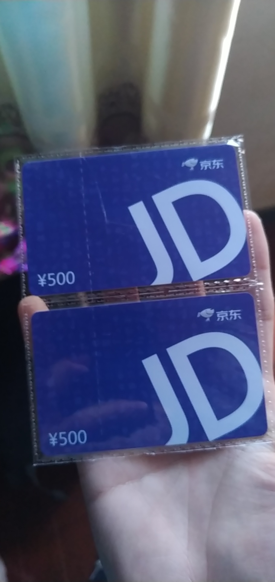 6666