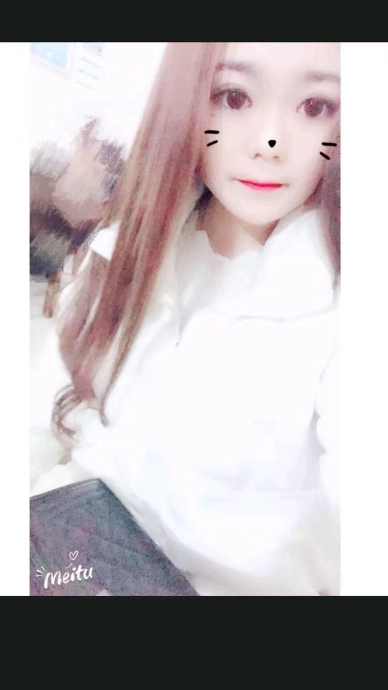 求点赞，求评论，，，，，，，，