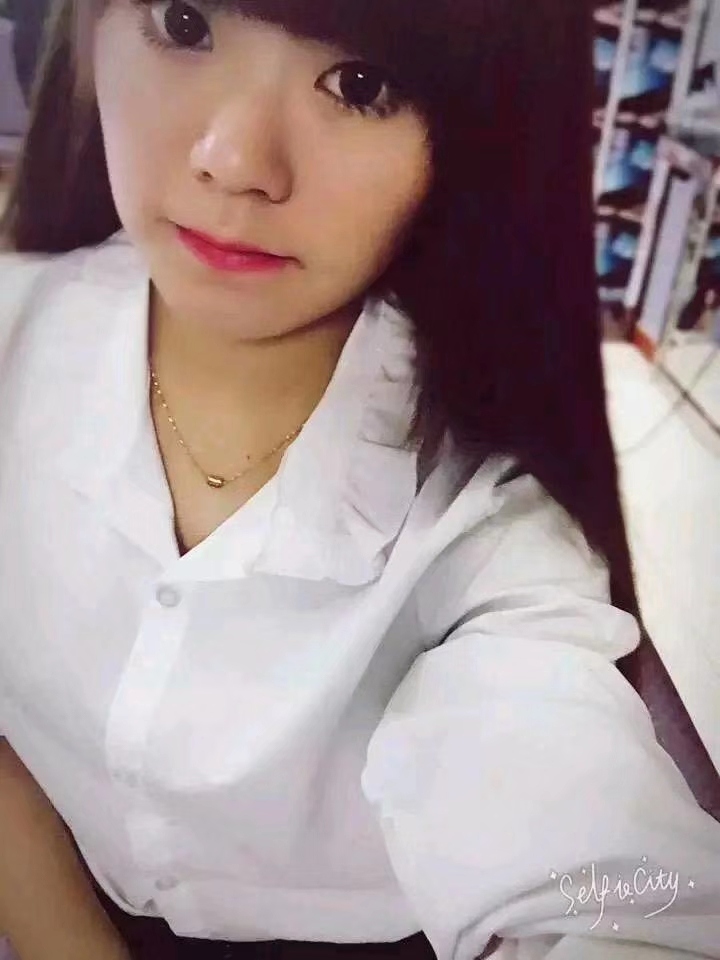 求赞助，求评论，，，，，，，，