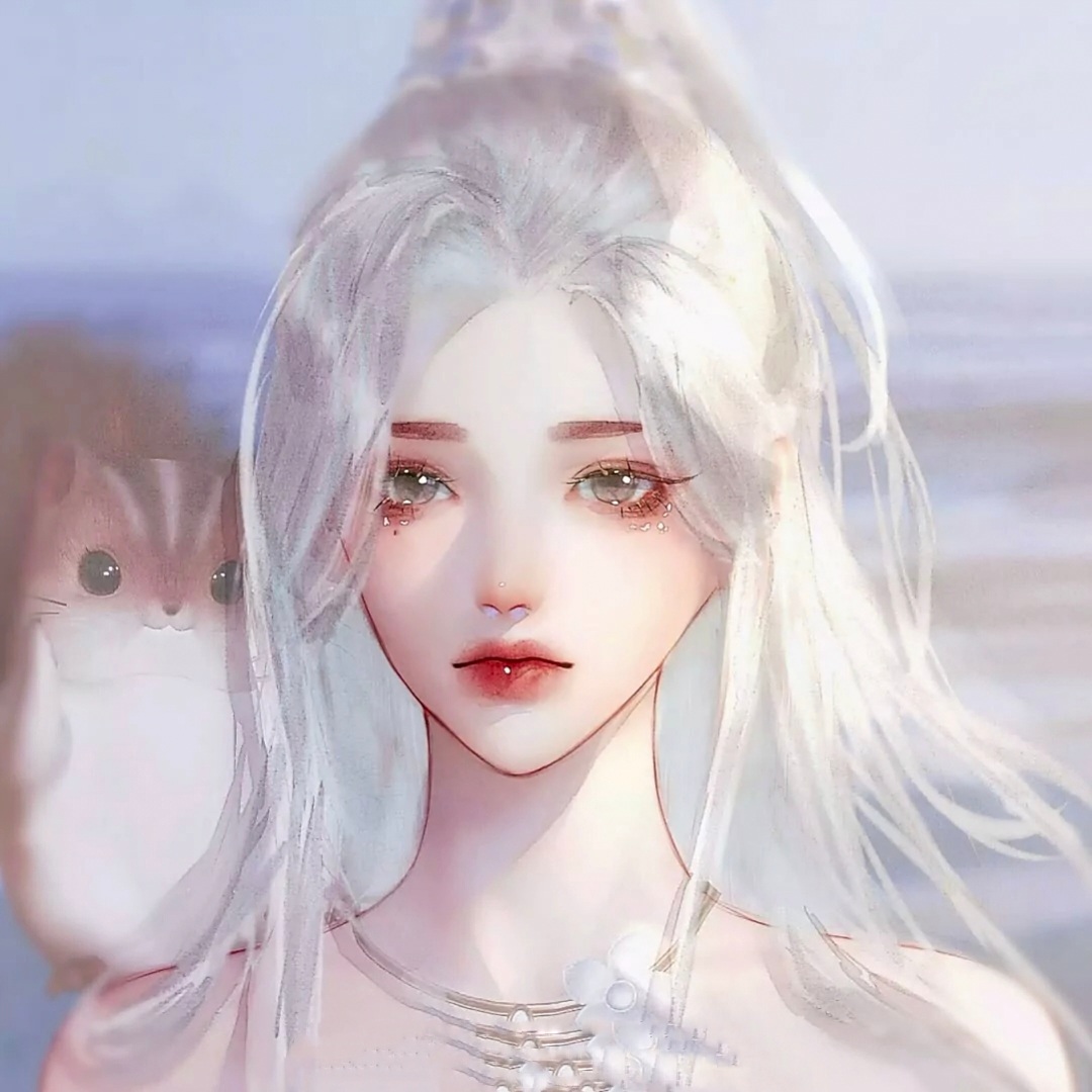 宠物