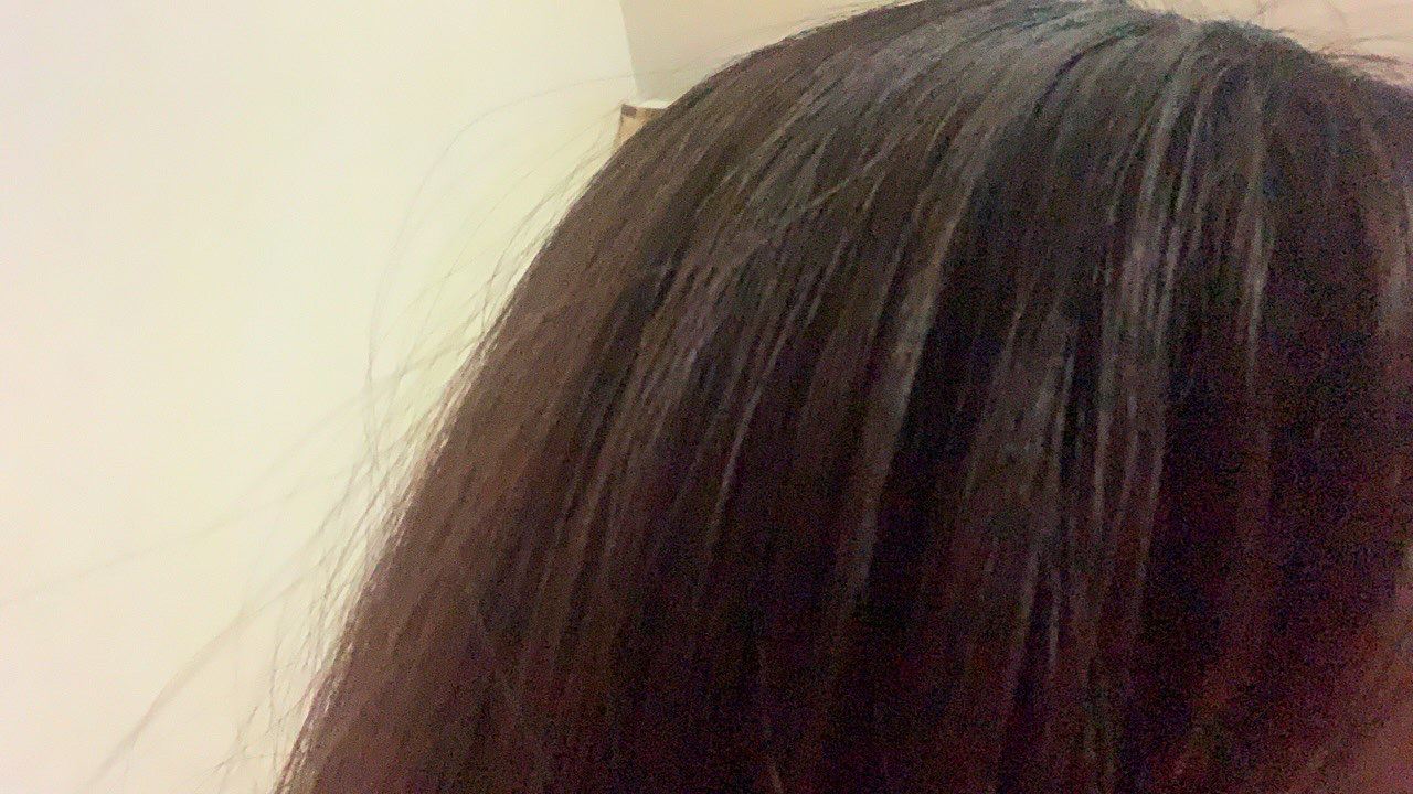 区里互掐。嘲讽乐趣多