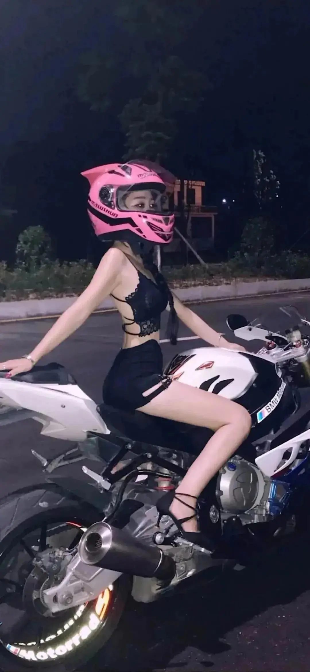 回归老友点赞