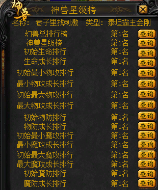 2小时合200多只0，只为这个