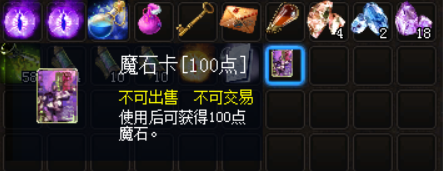 运气不错啊