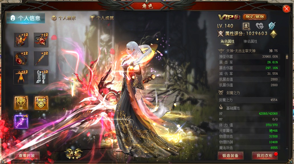 好看吗