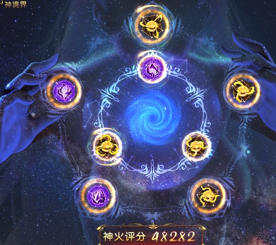 白嫖至此。