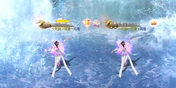 叱咤風雲