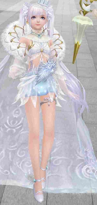 魔域中文官方网站.魔域达人秀