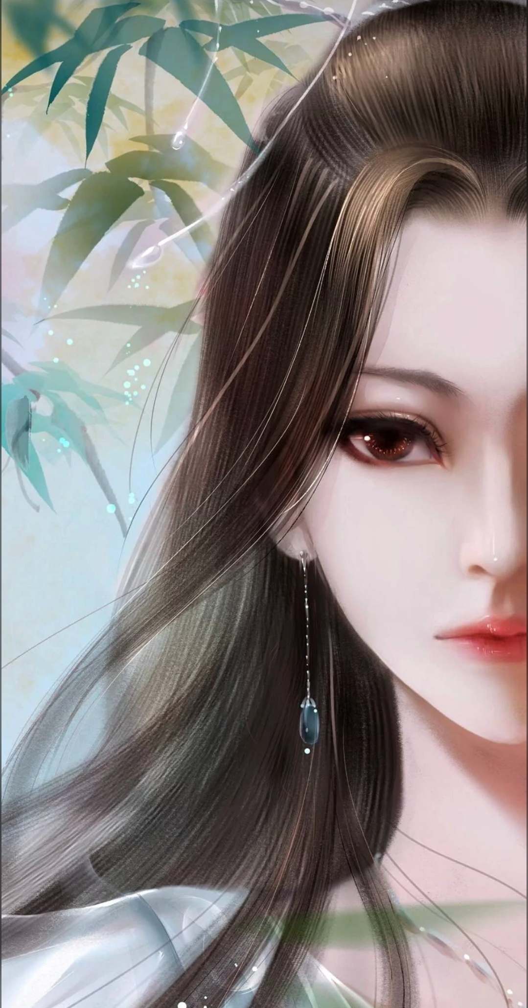 (ﾉ"◑ڡ◑)ﾉ"(｡•́︿•