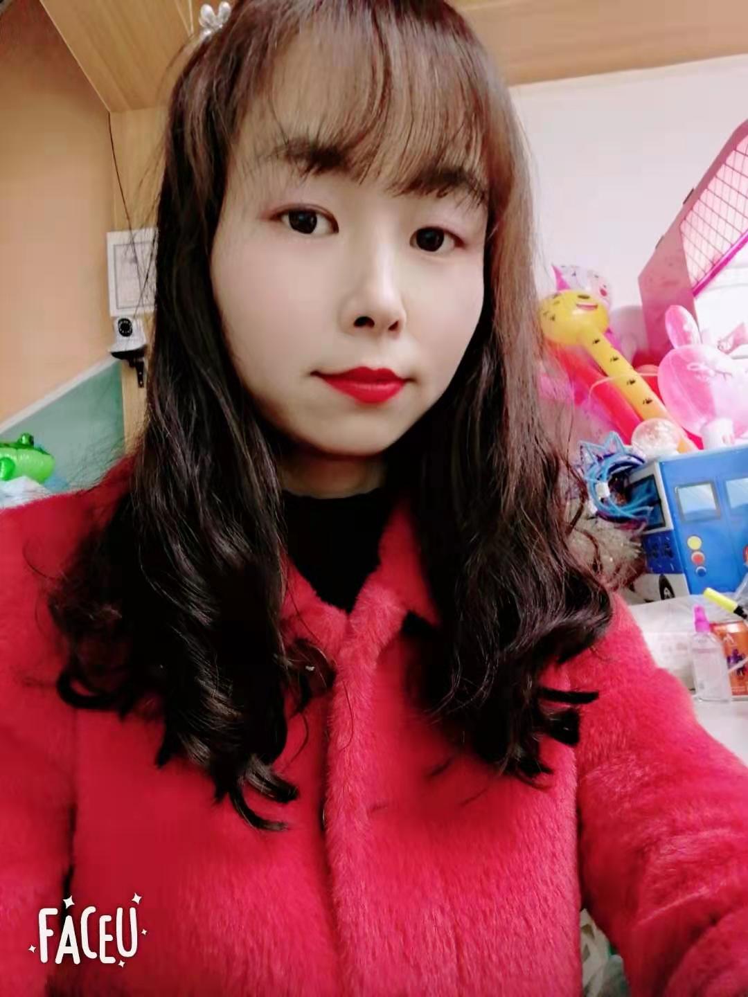 魔域