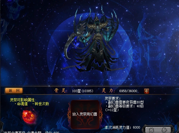 经历过绝望吗