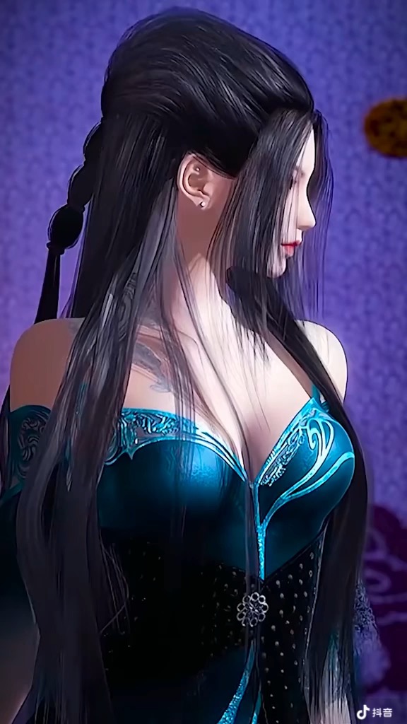 你在哪里