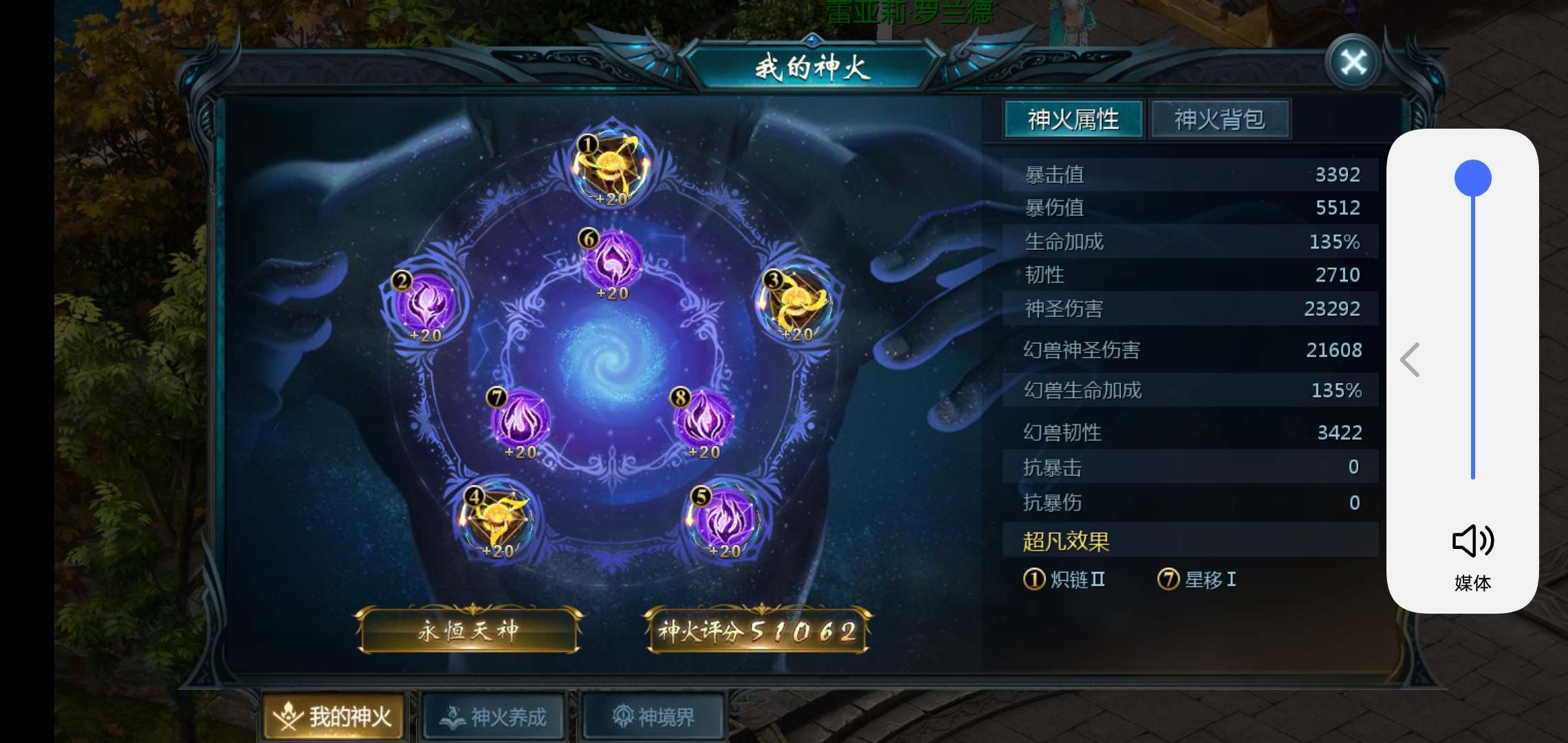 出售次号