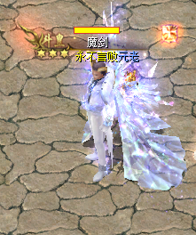 帅气！！！！！！