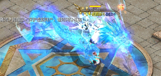 点赞