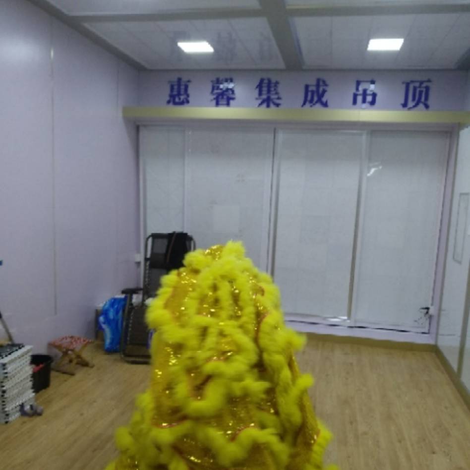 凑个数