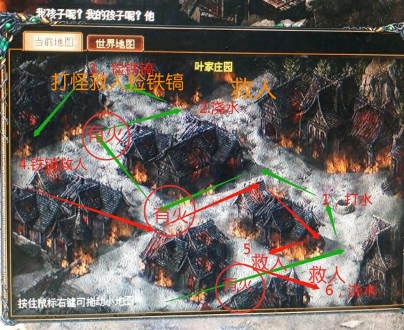 都没时间玩了………………………