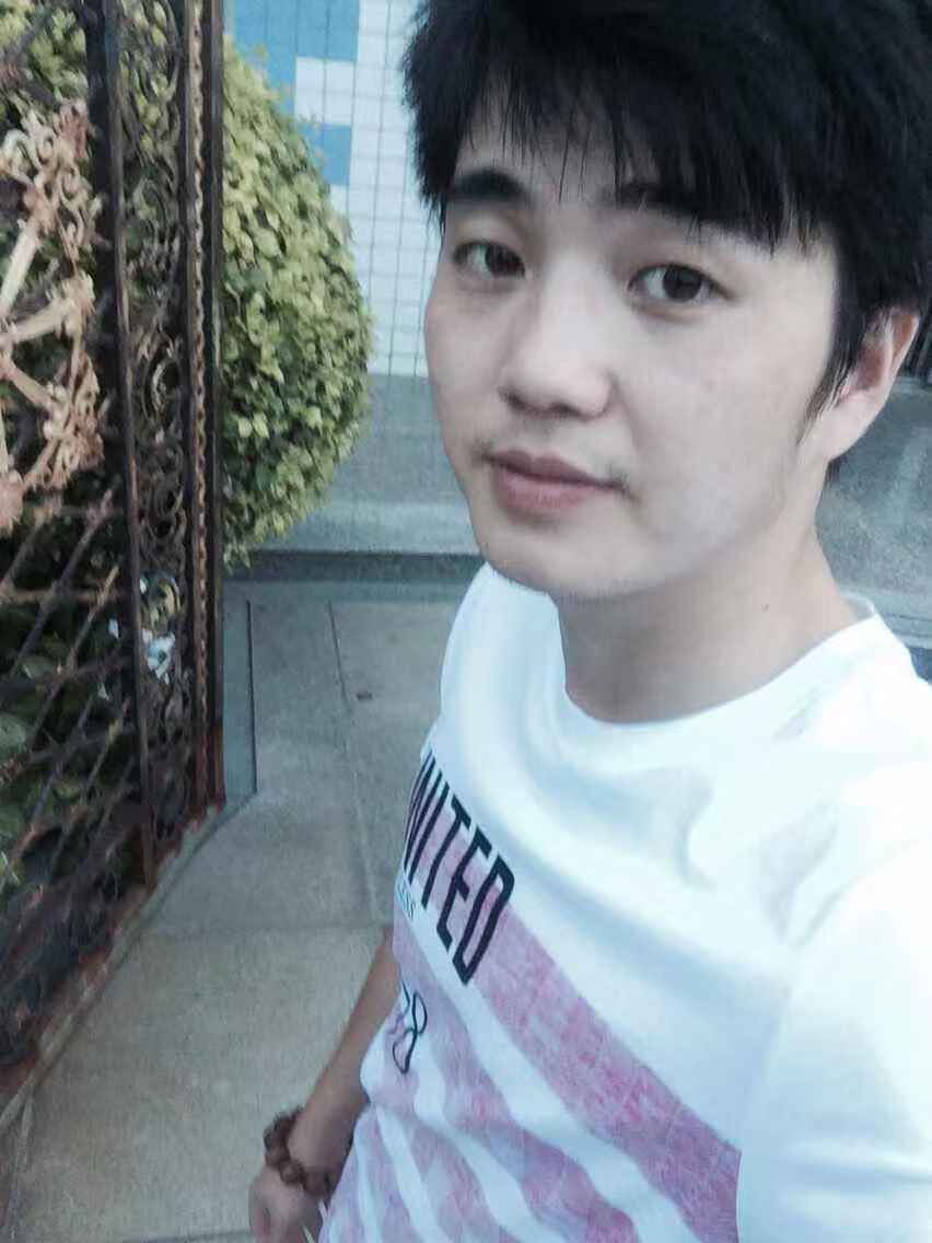 我好帅啊好烦恼啊