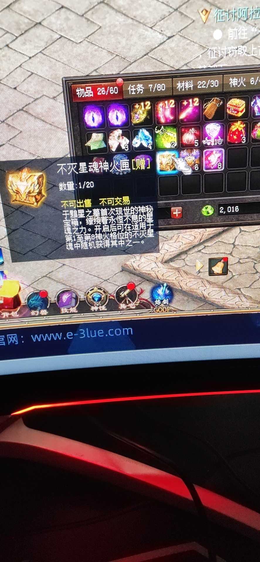 生活太苦了
