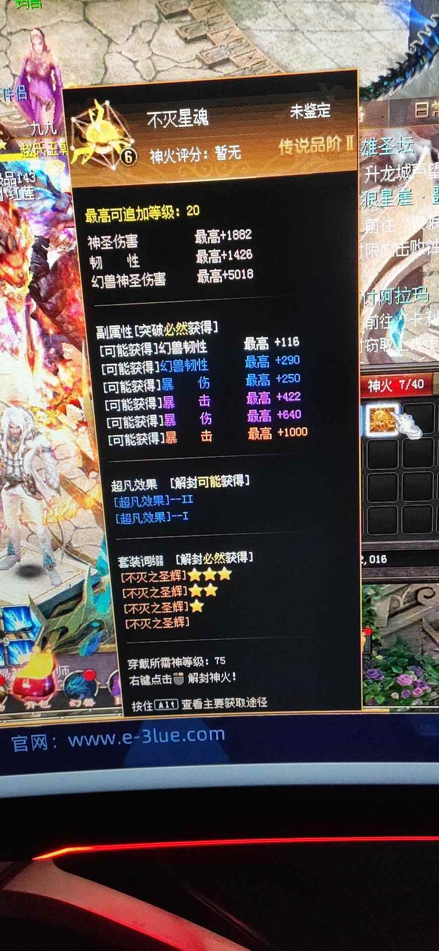 生活太苦了