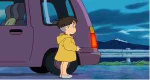 血族现在就玩不了呗